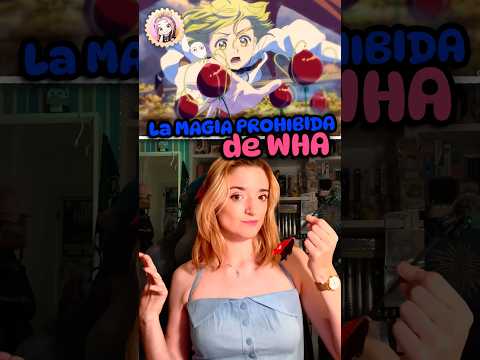 ¿Por qué los mangakas ocultan su identidad? La autora de 'Witch Hat Atelier' reflexiona sobre por qué nuestros autores favoritos utilizan nombres falsos