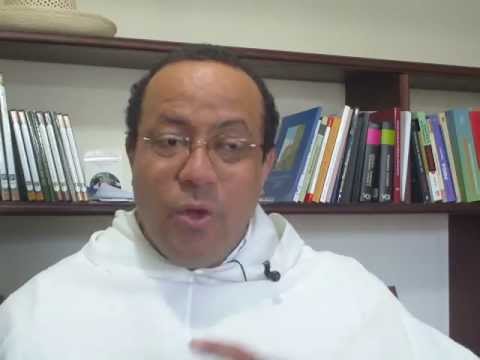 THE GRACE of Tuesday, March 6, 2012