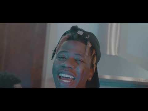 TrapFinessin feat Lil Boobie Trap