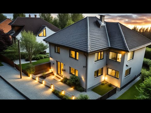 Dom na predaj GEMERSKÁ POLOMA inzerát dole v popise 129 000 €