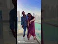 Mayakkiriye Couple Dance Trending Song Tamil