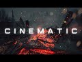Intense Cinematic Background Music For Trailers and Videos