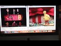Sesame Street Journey To Ernie Bush To The Circus