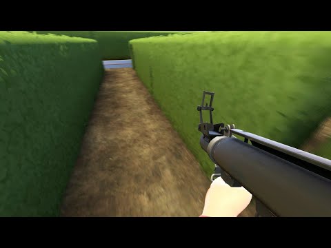 [S] song on jump_plaza Bonus 1 - 0:13.575