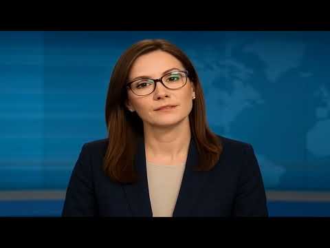 Reforma laboral debate