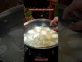 EASY WINTER MELON SOUP RECIPE #wintermelon #soup #cooking #chinesefood #recipe #vegetables