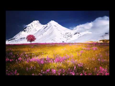 Kickstone Feat. Danny Claire - Fly Away (Dave Cold Remix)