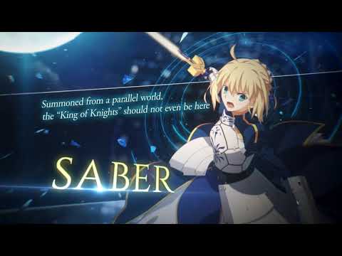 Warming up Disaster (Tomorrow's Collapse) | Melty Blood: Type Lumina [OST]