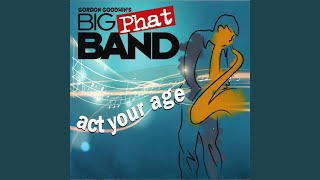 Hit The Ground Running