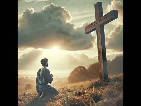 ترنيمة اللي مات - فادي لوقا | Elly Maat - Fady louca