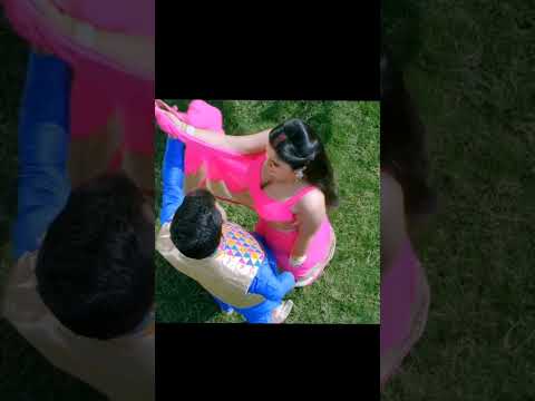 Reel tagged #viralvideo
