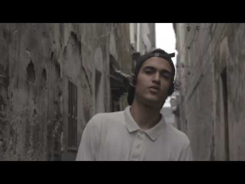 Fosa Común Madrugal