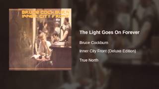 The Light Goes on Forever Music Video