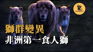 Re: [閒聊] 福田己津央: 「何等殘酷的殺法」
