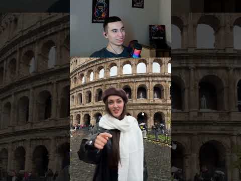 BUNU SİZƏDƏ DEYƏCƏKLƏR !! #MagamedOrucov