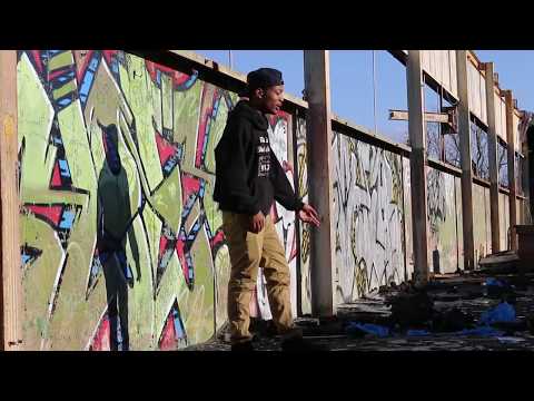 MikQuote - "MotorTown"