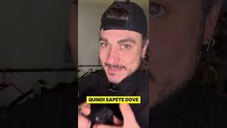 Holy warrior, a wonderful piece #airsoft #softairitalia #reddot #airsoftcqb #fakegun