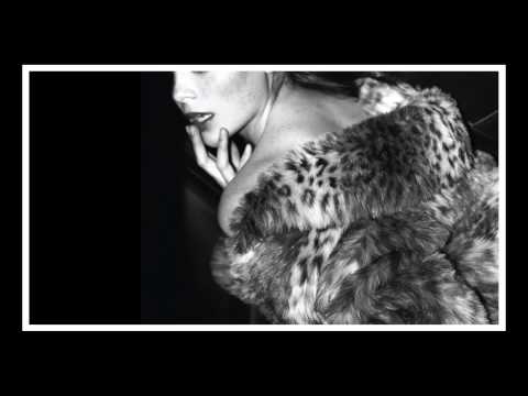 Video thumbnail for I’ll Be Your Girl