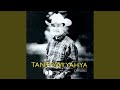 Real Lady's Man - Tantowi Yahya - Topic Real Lady's Man