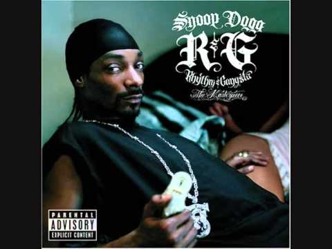 snoop dogg ft lil jon & trina - step yo game up