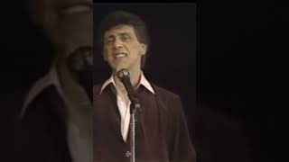 Franki Valli - Sunday Kind Of Love 1982 🔥 🔥 🔥