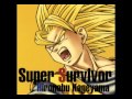 Hironobu Kageyama - Ginga no Hoshikuzu 