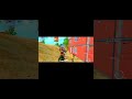 Main RO Padunga Peoples Gaming Pubg Shorts Video
