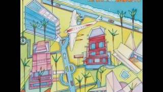 For You - Jon Anderson