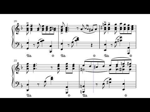 Tango El Choclo – Ángel Gregorio Villoldo