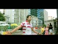 Aalam Guzrne Ko Full Song Kal Kissne Dekha