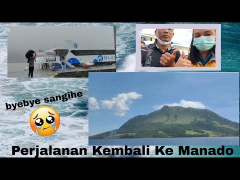 VLOG 14-15 JANUARI 2022