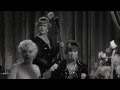 Marilyn Monroe - I Wanna Be Loved by You