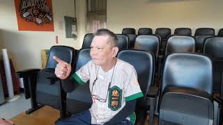 [情報] 石班瑜北京辭世享壽66歲