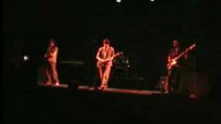 Cristian Troncoso-Let me tell what I think