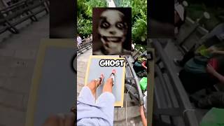 Download lagu DON'T CHECK THE SOUND 💀💀 mp3 Download lagu DON'T CHECK THE SOUND 💀💀 mp3
