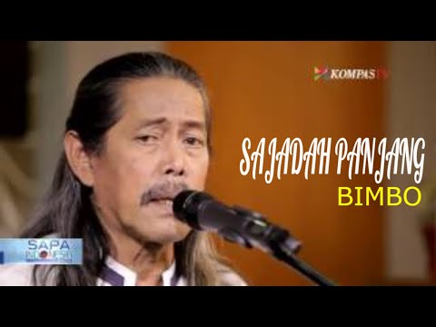 Bimbo - Sajadah Panjang