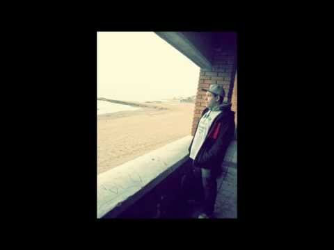 LahDeboohBarraza’s Video 103525710086 PN0G4WG8yXE