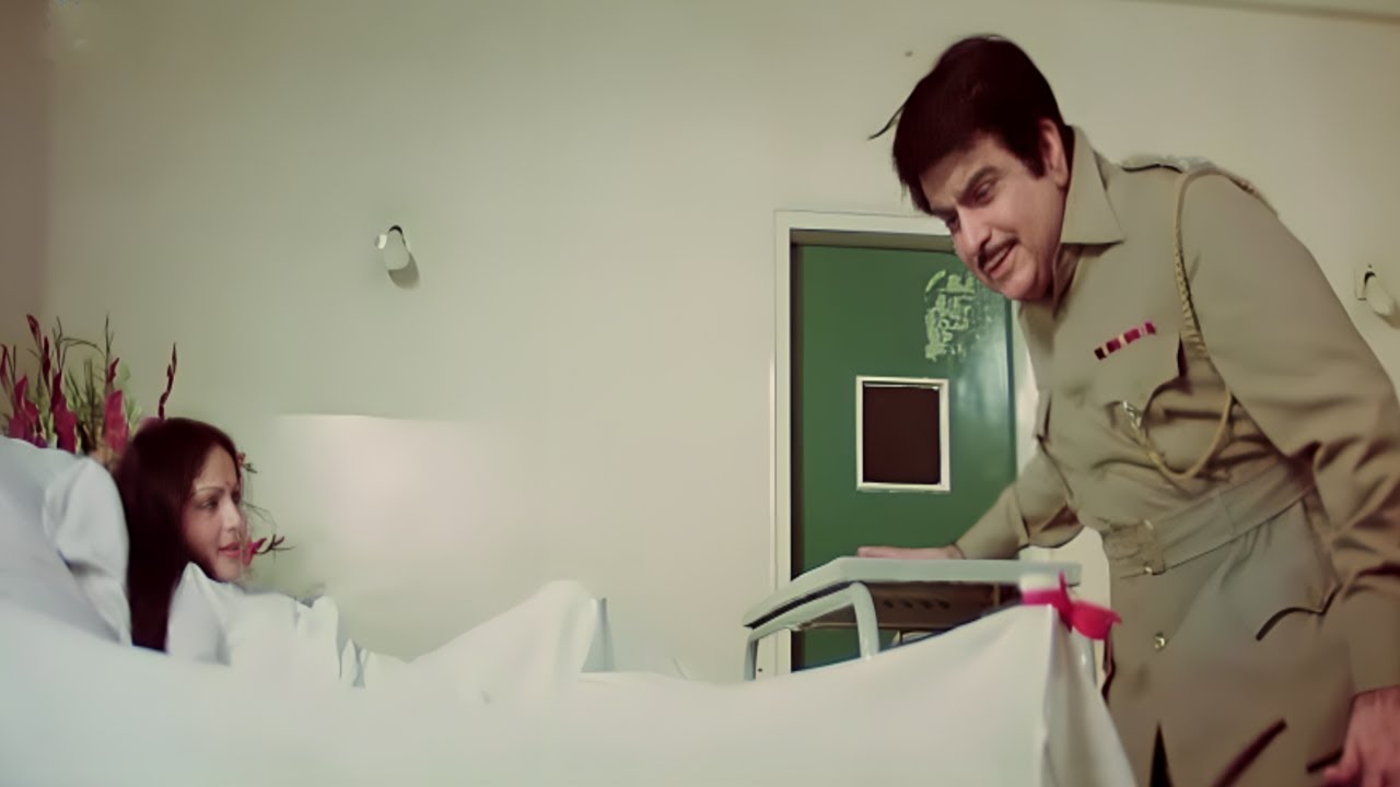 पुलिस अफसर ने अपने फ़र्ज़ को बड़ा रखकर अपने ही बेटे को मौ?