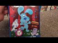 Big VHS DVD Blu Ray Update For March 16th 2019 Part 1
