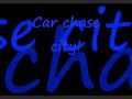 Tenacious D - Car Chase City Lyrics