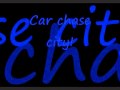 Tenacious D - Car Chase City Lyrics 