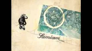 Samiam - Dead