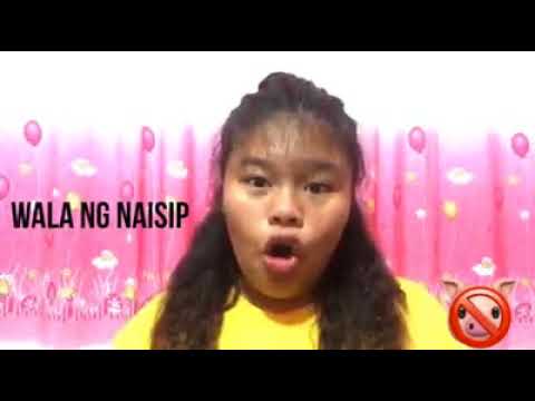 Sabaw ng oats slimming contraindications Ang aking payo sa mga hindi nawawala ang timbang