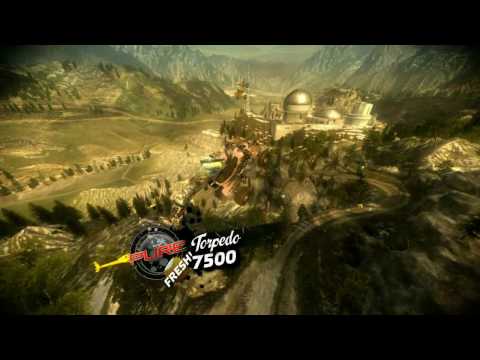 Let's Randomly Play - Pure: No Messing Achievement