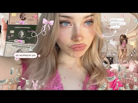 432Hz | EVERYTHING Goes Your Way! MIRACULOUS Manifestations, Princess Life + Lucky Girl Syndrome.