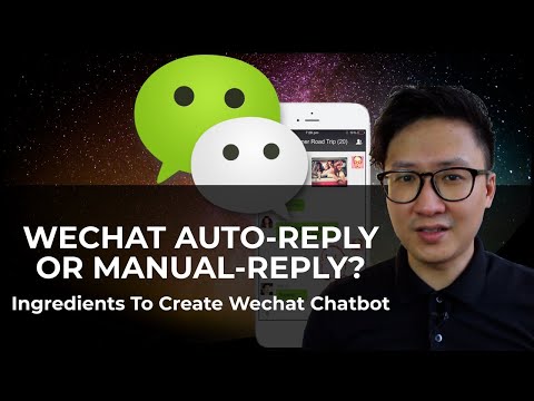 download lagu mp3 mp4 Keyword Based Chatbot, download lagu Keyword Based Chatbot gratis, unduh video klip Keyword Based Chatbot