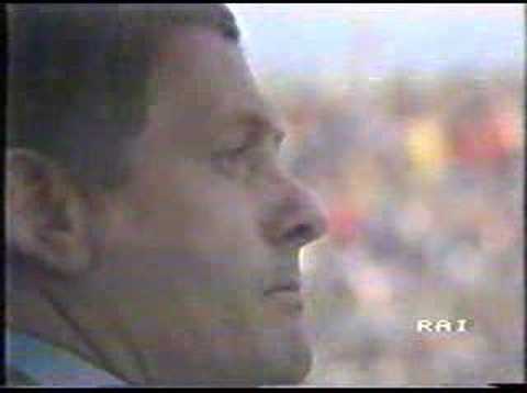 1984-85 • 08. Torino - Milan 2-0 (Schachner, Junior)