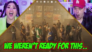 Download lagu iKON - 딴따라 Tantara MV Performance Ver | REACTION LYRICS SEMI-EXPLAINED! mp3 Download lagu iKON - 딴따라 Tantara MV Performance Ver | REACTION LYRICS SEMI-EXPLAINED! mp3