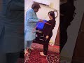 Shorts Rimal Rimal Ali Shah Tik Tok Rimal Ali Shah New Tik Tok Video