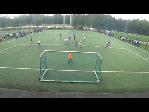 HJK 08 sin vs HJS(11-7-2019)